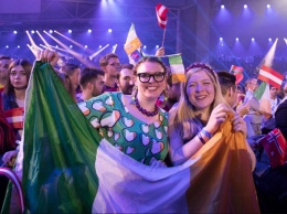 Евровидение 2020: Амстердам в пролете, подробности скандального решения
