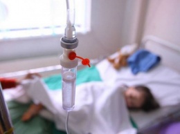Причины отравления 23 детей в Коблево - зараженная кишечной инфекцией вода и несоблюдение санитарного режима на кухне лагеря "Салют" - официально