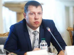 Совет судей Украины возглавил Богдан Монич: что о нем известно