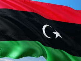 В Ливии задержали двух граждан за причастность к вмешательству в выборы в интересах России - СМИ