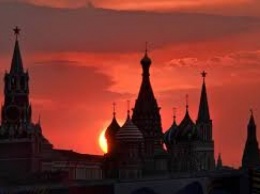 Кремль сосредотачивает финансовые ресурсы для имперского восстановления - эксперт