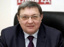 "Говорить о необходимой для восстановления Донбасса сумме, не оценив ущерб и не имея плана восстановления Донбасса, явно преждевременно", - считает экс-министр экономики