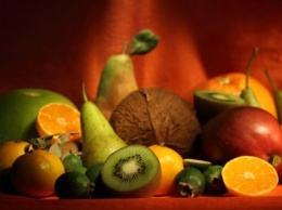 Это опасно - диетолог рассказала о популярных летних фруктах
