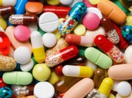 Украинцы в бешенстве: популярное лекарство исчезло с полок аптек