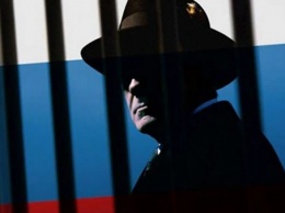 В Польше осудили чиновника, сотрудничавшего с Россией