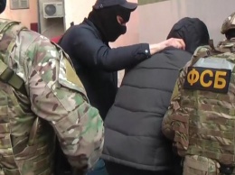"Ветераны просто в шоке": генерал ФСБ расценил арест силовиков как крах всего