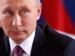 Неудачи русских войск: как неудачно Кремль скрывает свое присутствие