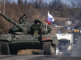 Россия будет мухлевать: в США озвучили опасение по разведению сил на Донбассе