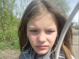 Зверское убийство 13-летней Инны Дубик: детали гибели потрясли всю Украину, нечеловеческая жестокость