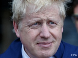 Джонсон заявил, что Великобритания будет готова к выходу из Евросоюза 31 октября