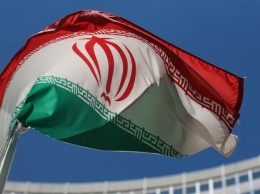Иран повысил уровень обогащения урана и поставил ультиматум странам Запада