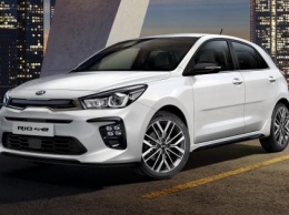 «Как корейцы это делают?»: Почему в 2019 году стоит купить KIA Rio, рассказал блогер