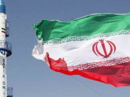 Иран анонсировал очередное нарушение ядерного соглашения 2015 года