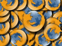 Mozilla может стать «интернет-злодеем года»