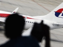 Раскрыта страшная тайна исчезновения "Боинга" МН370: "умышленное уничтожение"