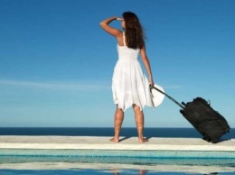 Путешественникам обещают $10 000 за историю о неудавшемся отпуске