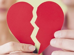 6 признаков, которые указывают на развитие сердечной недостаточности
