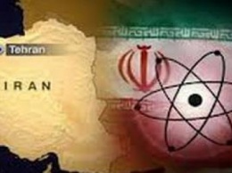 США пригрозили Ирану новыми санкциями и усилением изоляции