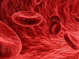 Группа крови расскажет о ваших заболеваниях: чего стоит опасаться