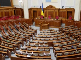 Коалиция «Слуги народа» с «Голосом» будет оптимальным вариантом для Украины