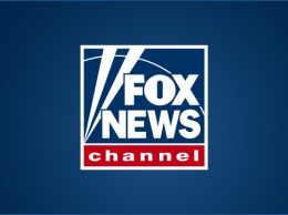 Трамп обвинил консервативный Fox News в работе на демократов