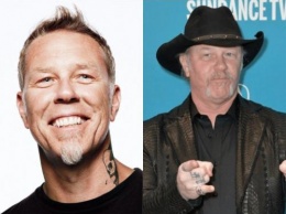 Конец легенды? Лидер Metallica скрывает смертельную болезнь от публики