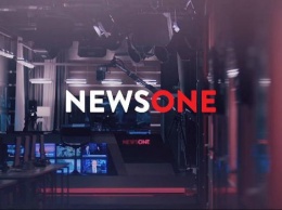 NewsOne отменил телемарафон с российскими пропагандистами