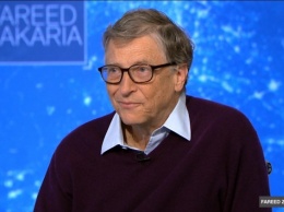 Гейтс убежден, что Джобс использовал массовый гипноз, спасая Apple