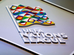 СМИ: Аргентина и Бразилия отказались от предложения УЕФА выступать в Лиге наций