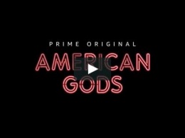 Фанаты не могут поверить: 3 сезону «Американских богов» быть