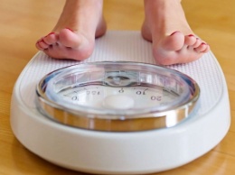 5 советов, которые могут помочь похудеть за месяц