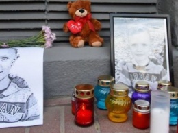 В ГБР рассказали о поисках оружия, из которого смертельно ранили 5-летнего Кирилла