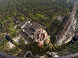 В сериале "Чернобыль" от НПО скрыли самое страшное: этого не знали даже ликвидаторы