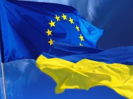 На саммите Украина - ЕС подписали уже пять соглашений: подробности