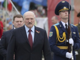 У Лукашенко ответили на идею Зеленского провести новый формат переговоров в Минске