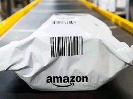 Amazon исполнилось 25 лет: что нужно знать об этой компании