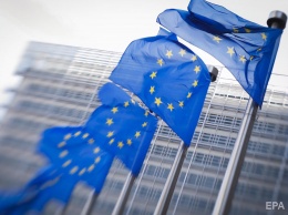 Евросоюз готов выделить Украине второй транш в €500 млн - заявление