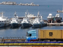 «Хаджибей-2»: мэр Одессы обещает «более жесткие требования»