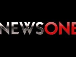 Скандал вокруг "телемоста": NewsOne выдвинул обвинения Луценко