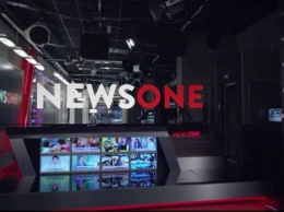 Нацсовет инициирует проверку "NewsOne" по факту разжигания вражды