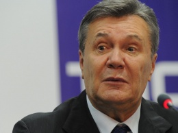 Янукович удивил новой внешностью, появились яркие фото: что произошло с экс-президентом
