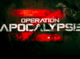 Видео: операция «Апокалипсис Z» в Black Ops 4 начинается - пока только на PS4