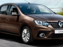 Renault Logan становится новым народным автомобилем: В сети поделились обзором и тест-драйвом «Логана» за 10 тысяч долларов