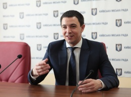 Зеленский нанес удар по Владимиру Прокопиву, уволив Александра Настасенко: сетка не сработает