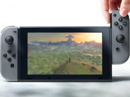 Официально: Nintendo частично перенесет производство Switch из Китая во Вьетнам