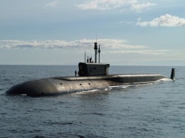 Гибели подводников на «Лошарике»: вскрылись новые подробности