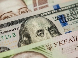 Почему укрепляется гривна и что происходит с долларом в Украине