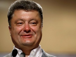 Соратники Порошенко нанесли роковой удар по кошелькам, украинцы потеряют миллиарды