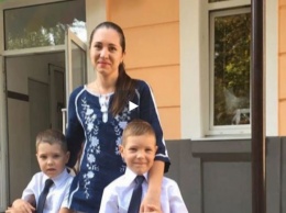 Загадочная смерть матери и двух сыновей в Скадовске: шокирующие подробности