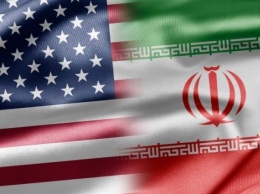 США создают военную коалицию для защиты танкеров в Персидском заливе